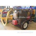 Asphalt Crack Filler Machine